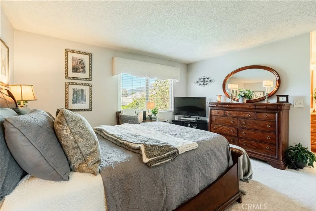 Additional image 119 of 2285 Wisteria Ave, Upland, CA 91784