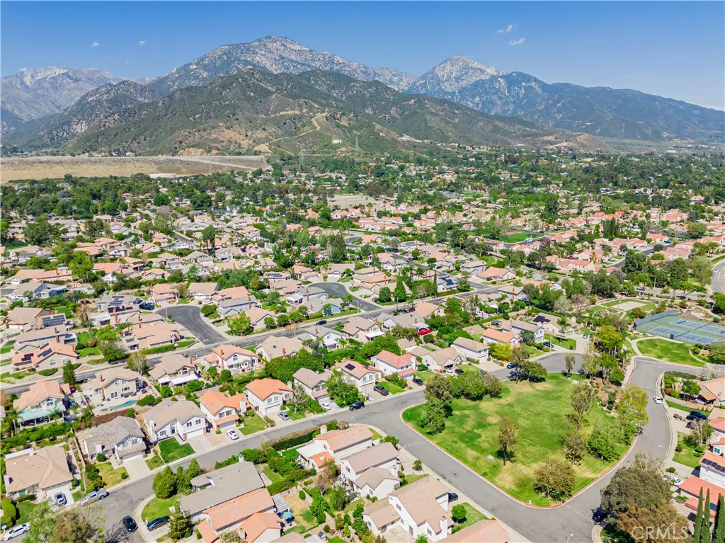 Additional image 144 of 2285 Wisteria Ave, Upland, CA 91784