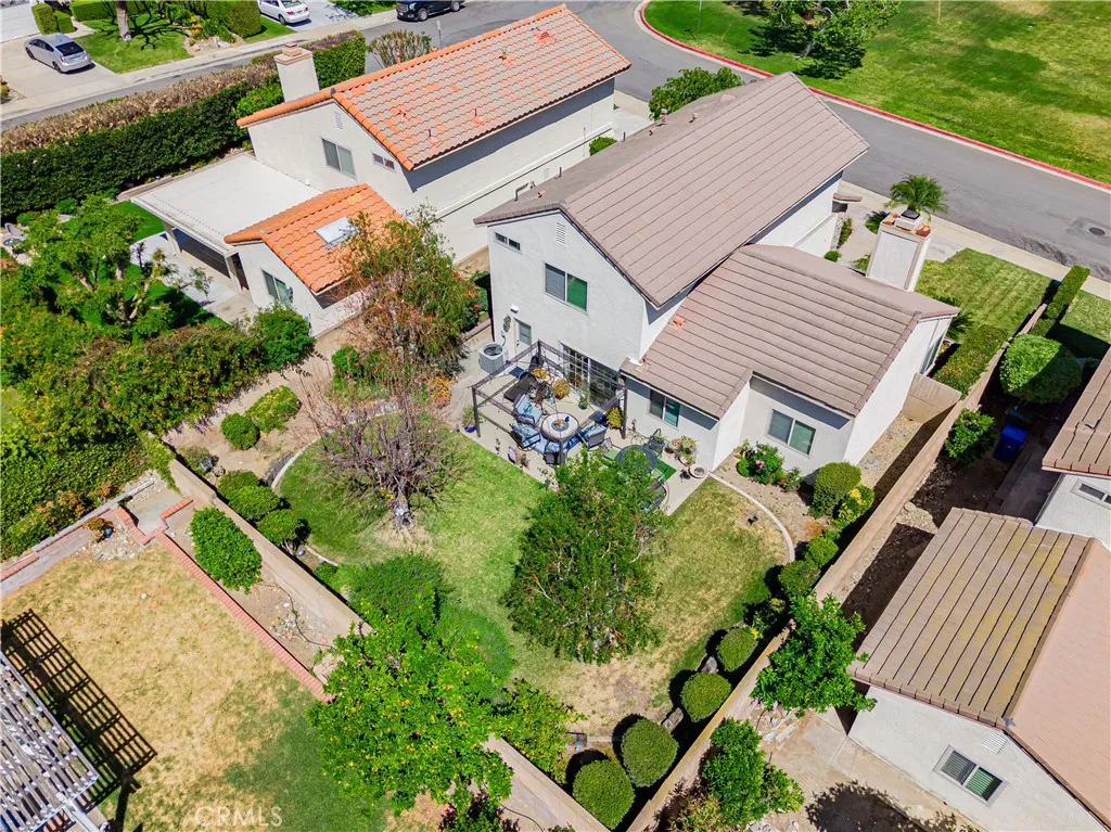 Additional image 74 of 2285 Wisteria Ave, Upland, CA 91784
