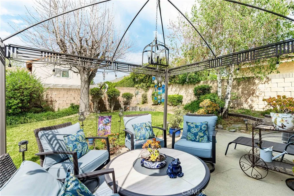 Additional image 128 of 2285 Wisteria Ave, Upland, CA 91784