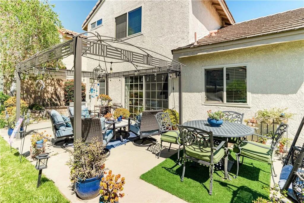 Additional image 125 of 2285 Wisteria Ave, Upland, CA 91784