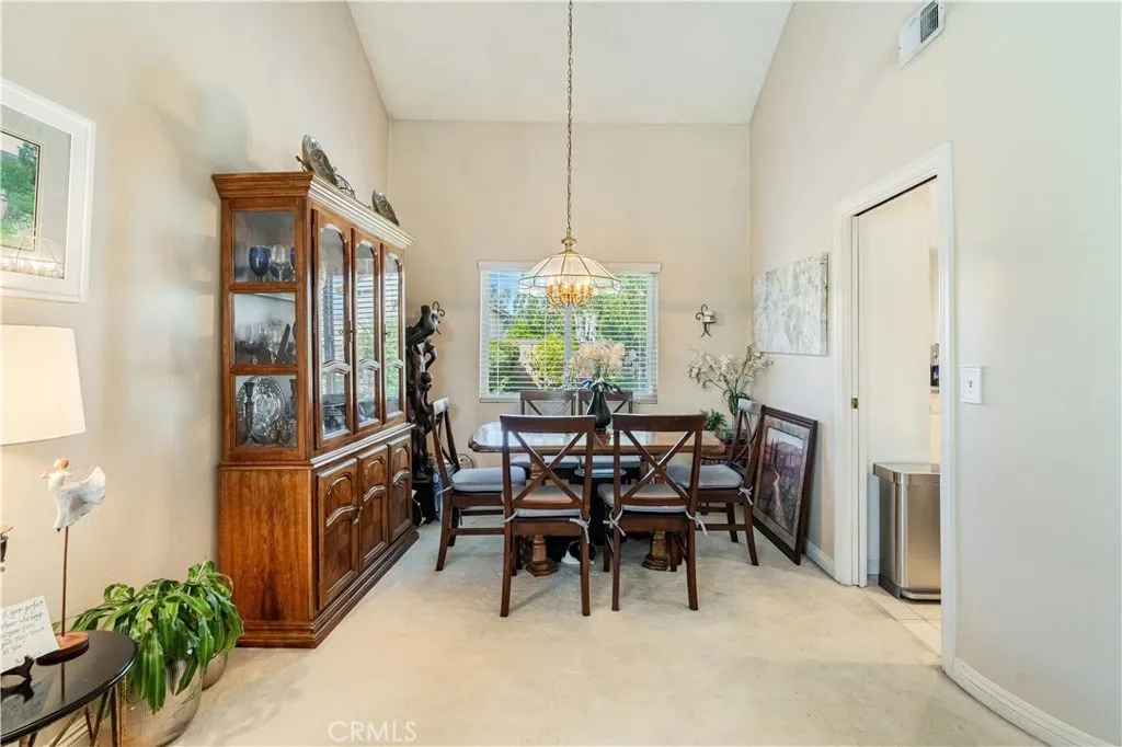 Additional image 96 of 2285 Wisteria Ave, Upland, CA 91784