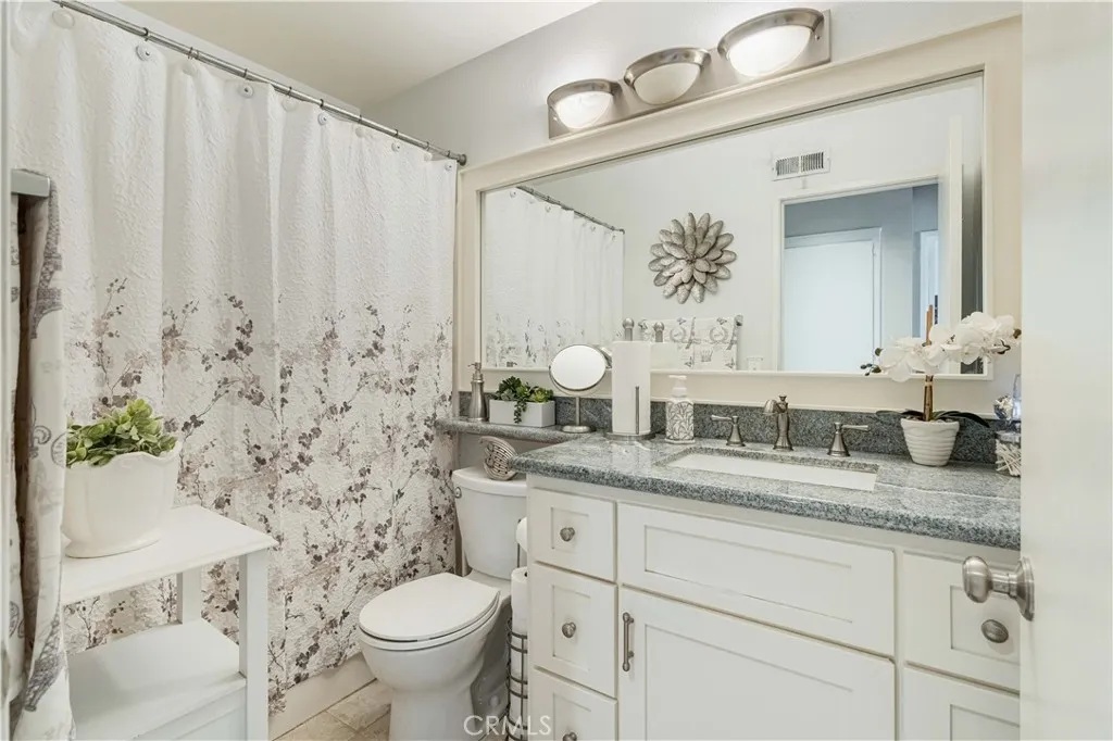 Additional image 116 of 2285 Wisteria Ave, Upland, CA 91784