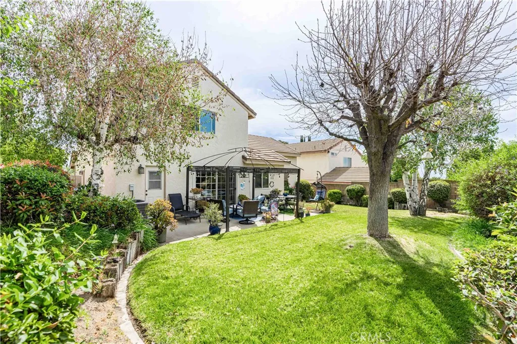 Additional image 131 of 2285 Wisteria Ave, Upland, CA 91784