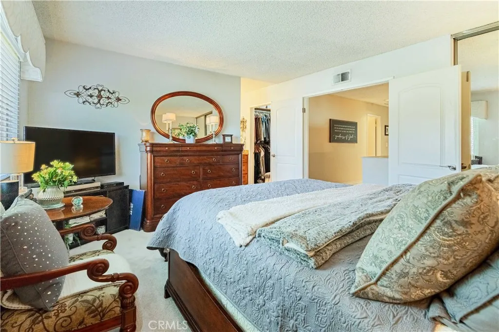 Additional image 120 of 2285 Wisteria Ave, Upland, CA 91784