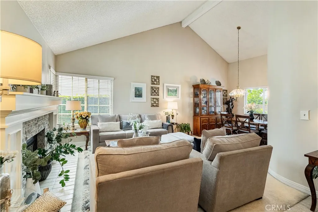 Additional image 9 of 2285 Wisteria Ave, Upland, CA 91784