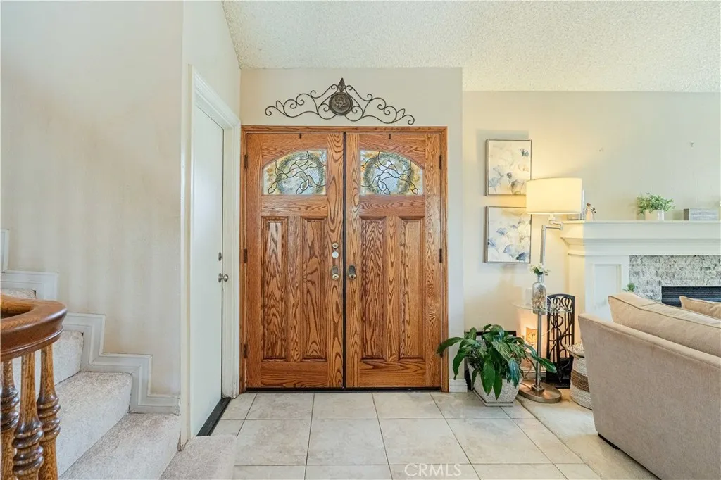 Additional image 79 of 2285 Wisteria Ave, Upland, CA 91784