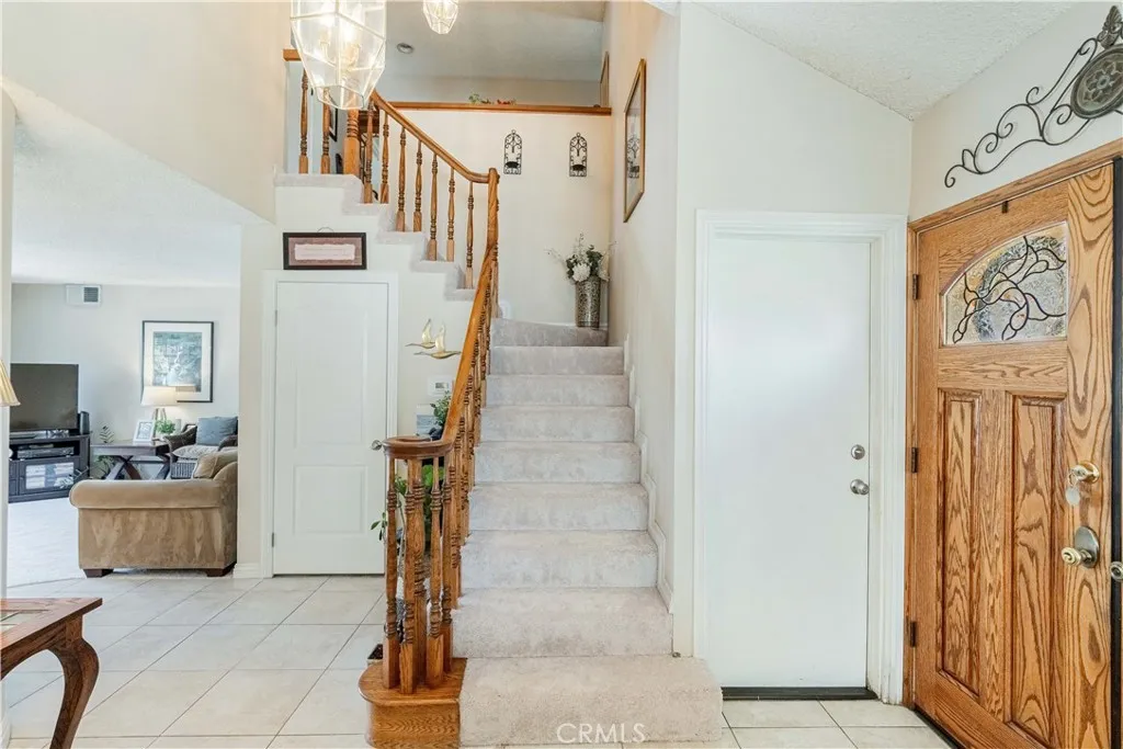 Additional image 110 of 2285 Wisteria Ave, Upland, CA 91784