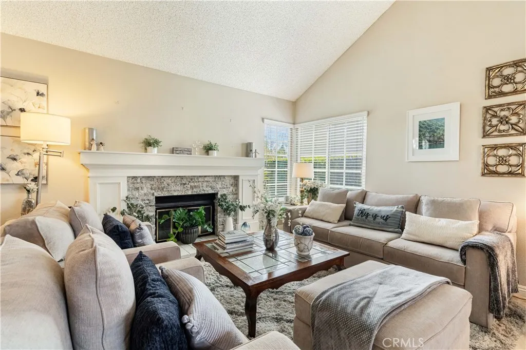 Additional image 83 of 2285 Wisteria Ave, Upland, CA 91784