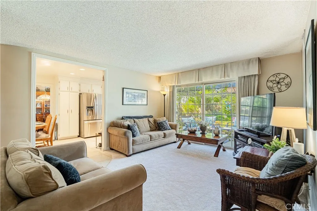 Additional image 19 of 2285 Wisteria Ave, Upland, CA 91784