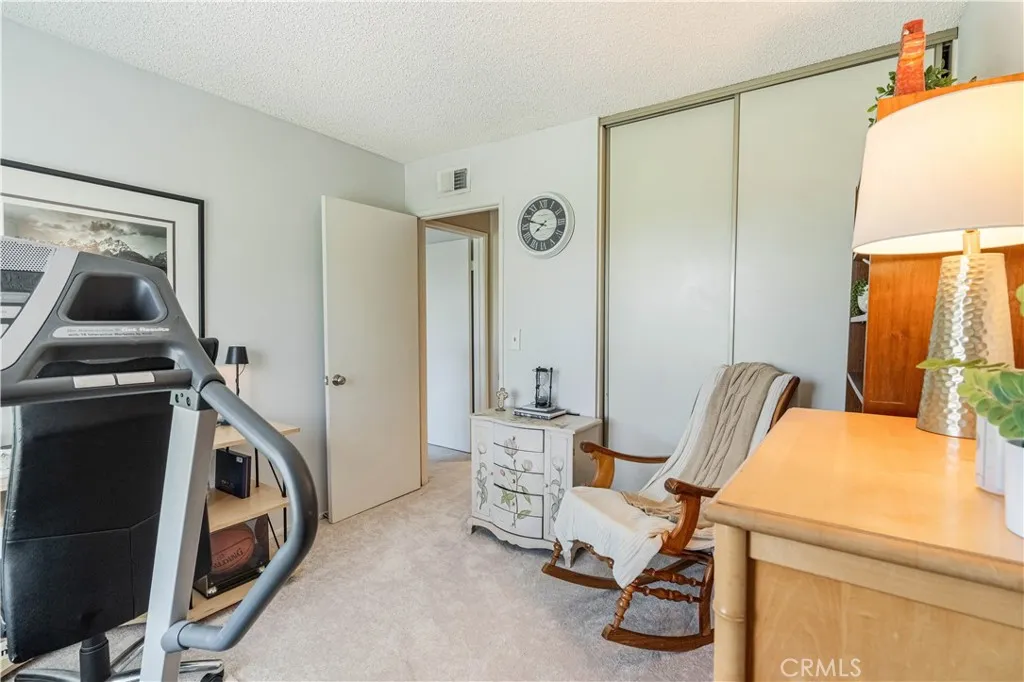 Additional image 41 of 2285 Wisteria Ave, Upland, CA 91784