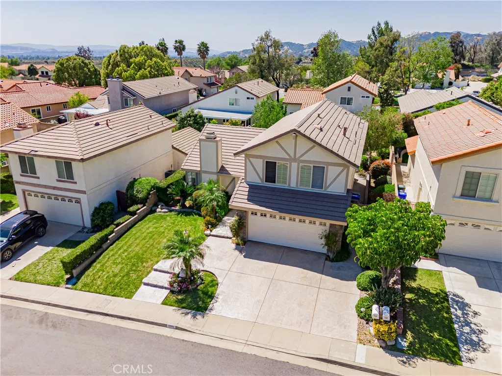 Additional image 146 of 2285 Wisteria Ave, Upland, CA 91784