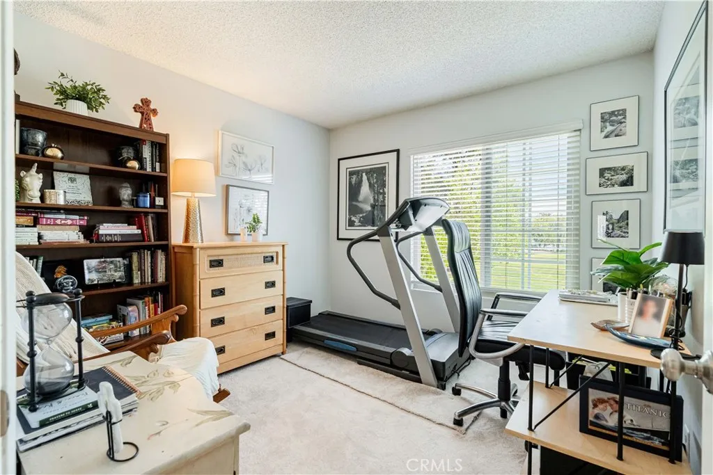 Additional image 115 of 2285 Wisteria Ave, Upland, CA 91784