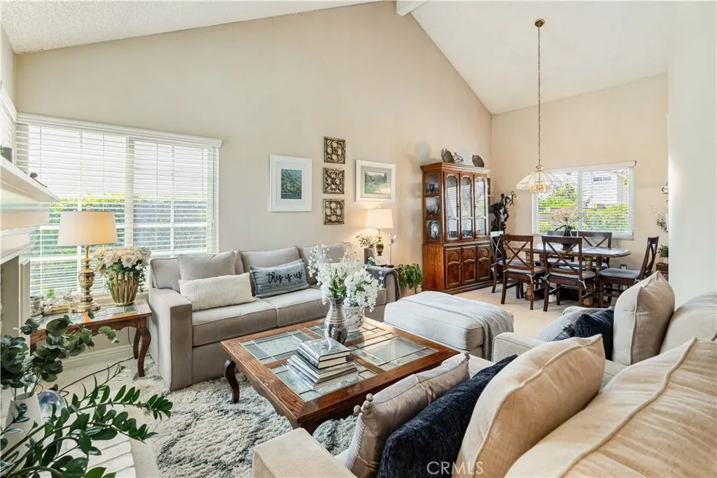 Additional image 12 of 2285 Wisteria Ave, Upland, CA 91784