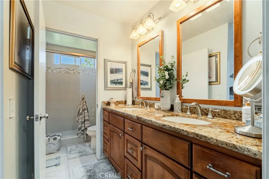 Additional image 122 of 2285 Wisteria Ave, Upland, CA 91784
