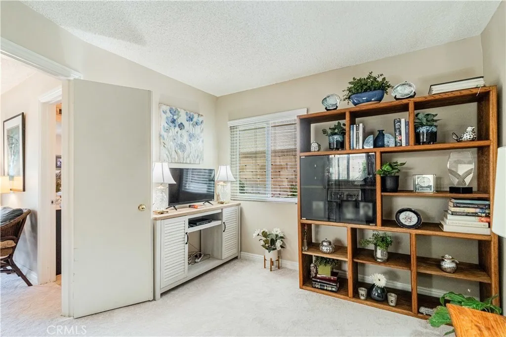 Additional image 108 of 2285 Wisteria Ave, Upland, CA 91784