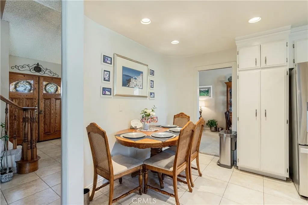 Additional image 97 of 2285 Wisteria Ave, Upland, CA 91784