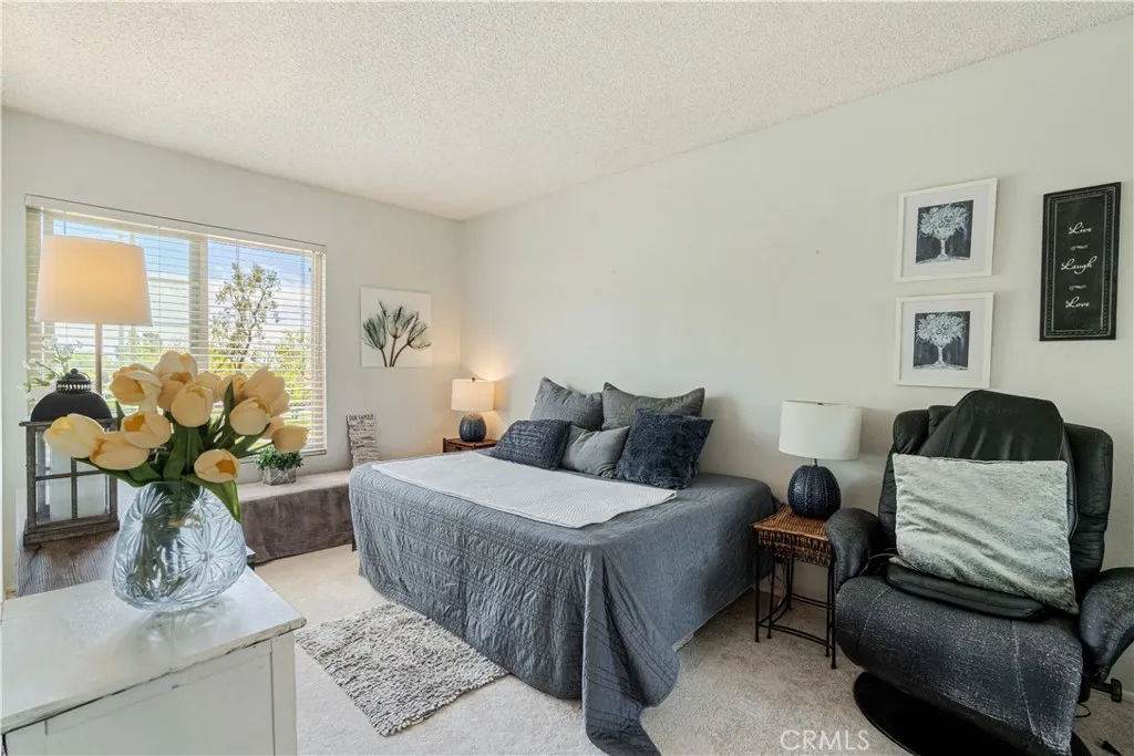Additional image 40 of 2285 Wisteria Ave, Upland, CA 91784