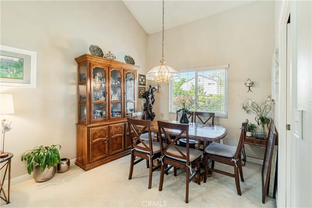 Additional image 87 of 2285 Wisteria Ave, Upland, CA 91784