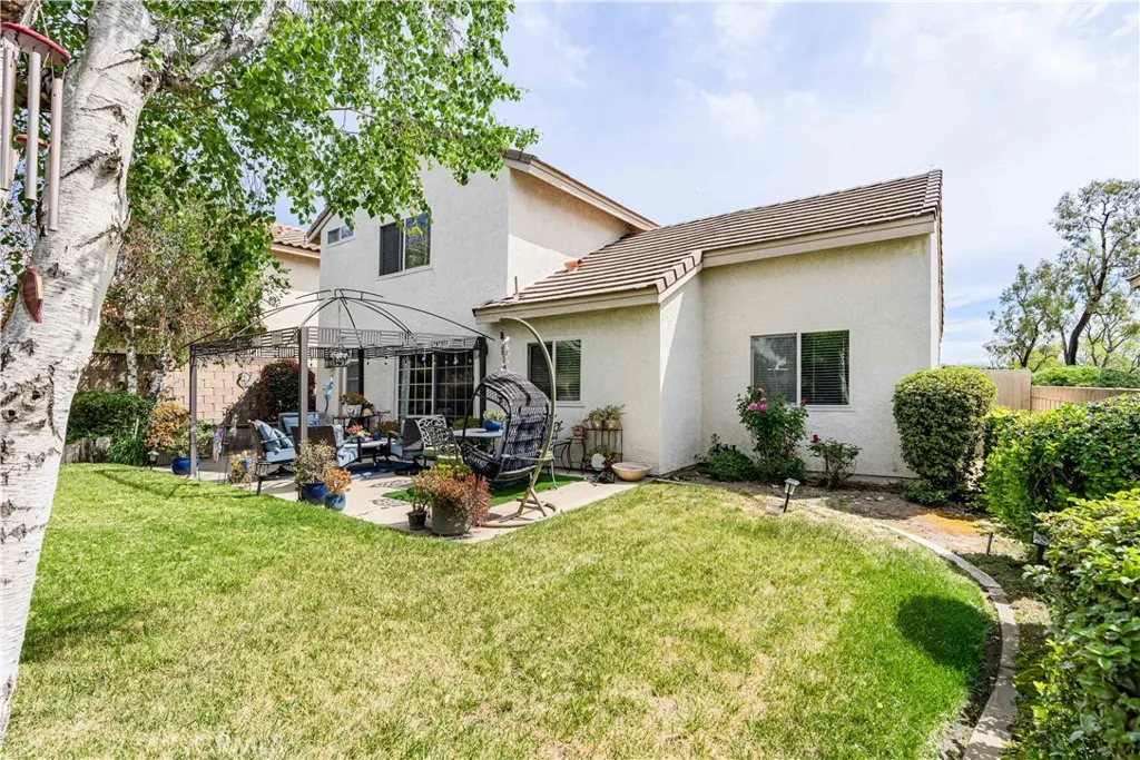 Additional image 133 of 2285 Wisteria Ave, Upland, CA 91784