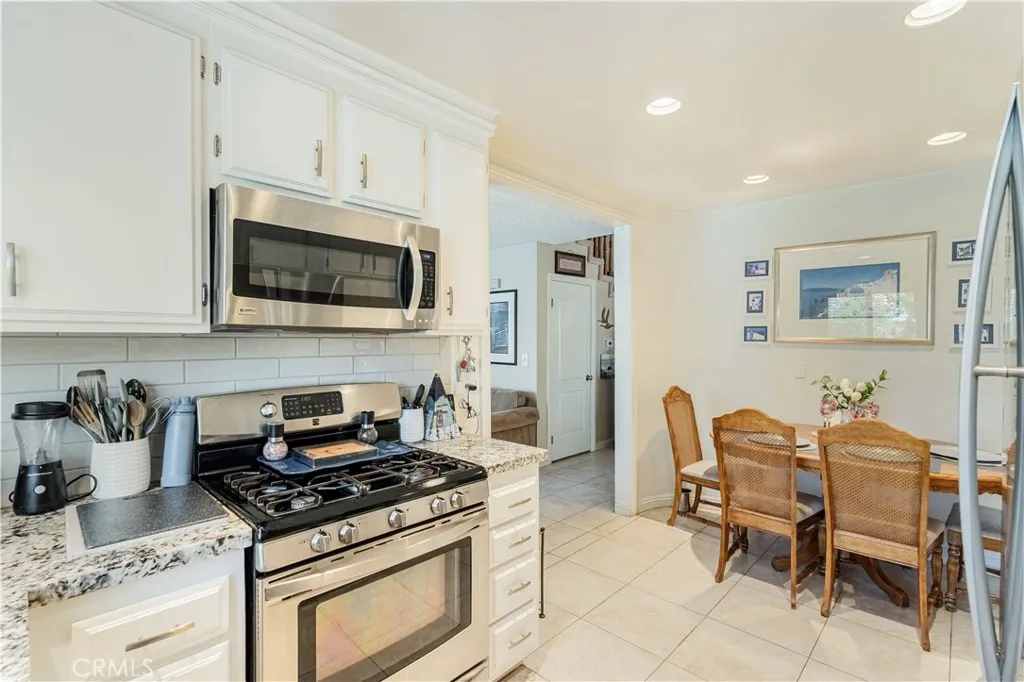 Additional image 103 of 2285 Wisteria Ave, Upland, CA 91784