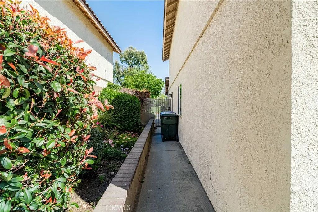 Additional image 63 of 2285 Wisteria Ave, Upland, CA 91784