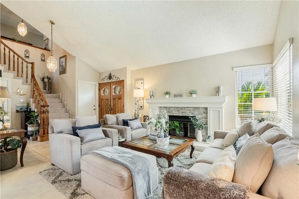 Additional image 84 of 2285 Wisteria Ave, Upland, CA 91784
