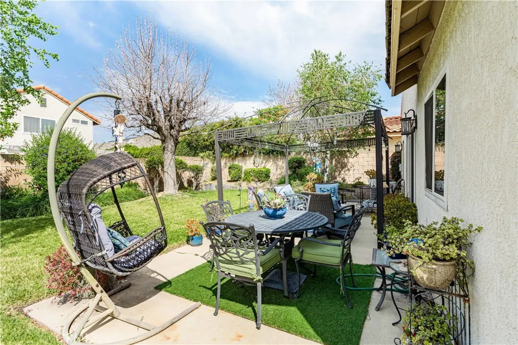 Additional image 135 of 2285 Wisteria Ave, Upland, CA 91784