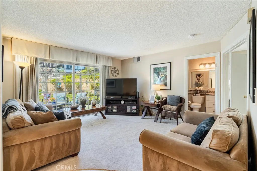 Additional image 94 of 2285 Wisteria Ave, Upland, CA 91784