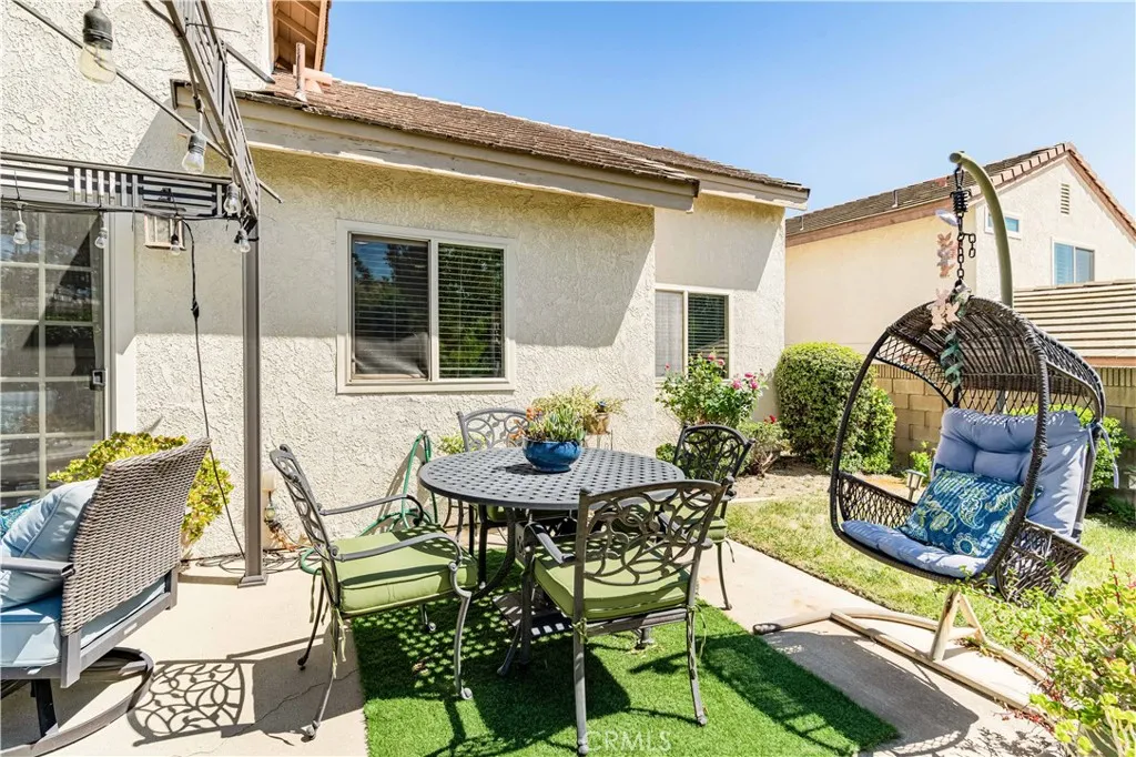 Additional image 126 of 2285 Wisteria Ave, Upland, CA 91784