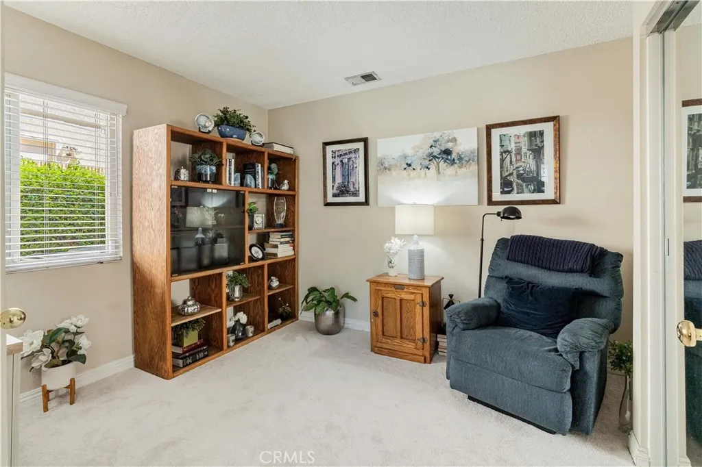 Additional image 90 of 2285 Wisteria Ave, Upland, CA 91784