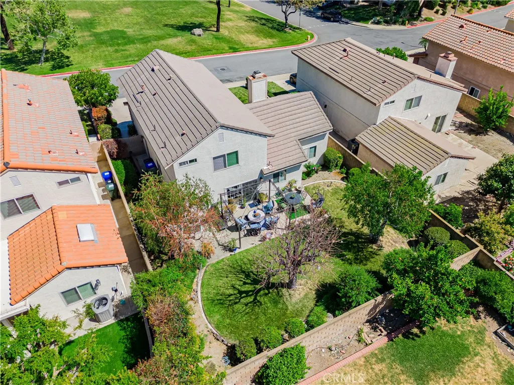Additional image 148 of 2285 Wisteria Ave, Upland, CA 91784