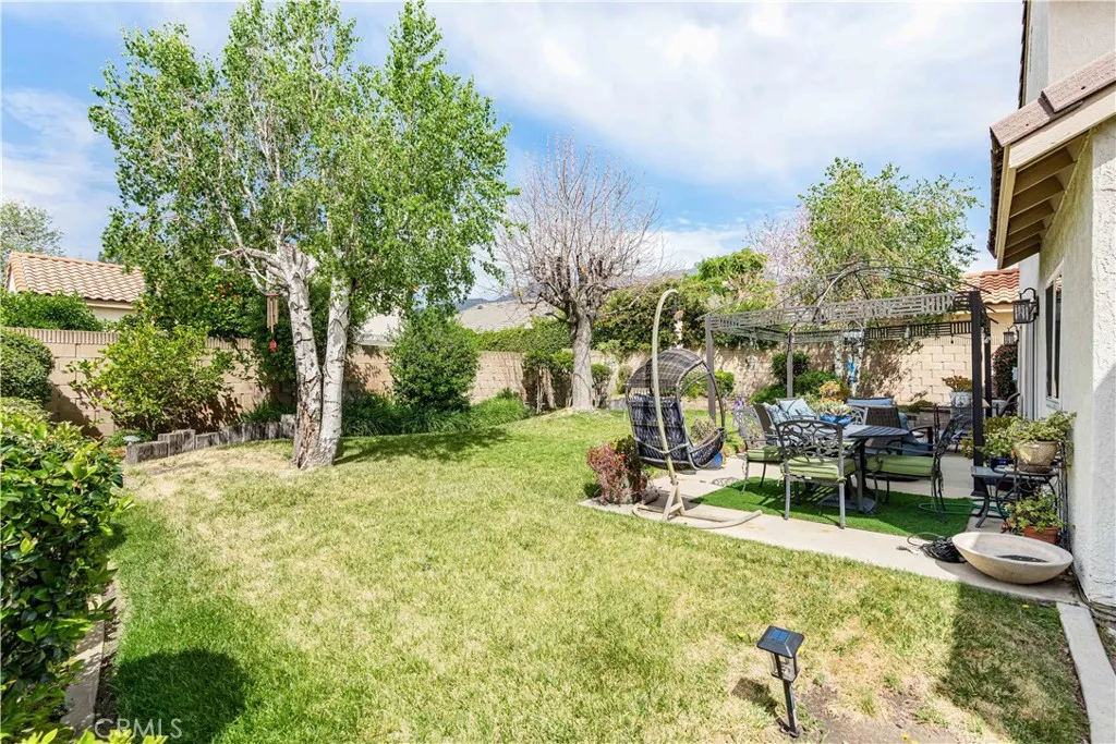 Additional image 61 of 2285 Wisteria Ave, Upland, CA 91784