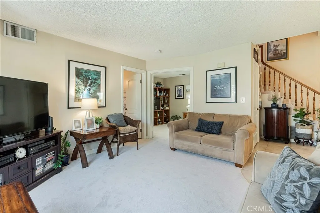 Additional image 93 of 2285 Wisteria Ave, Upland, CA 91784