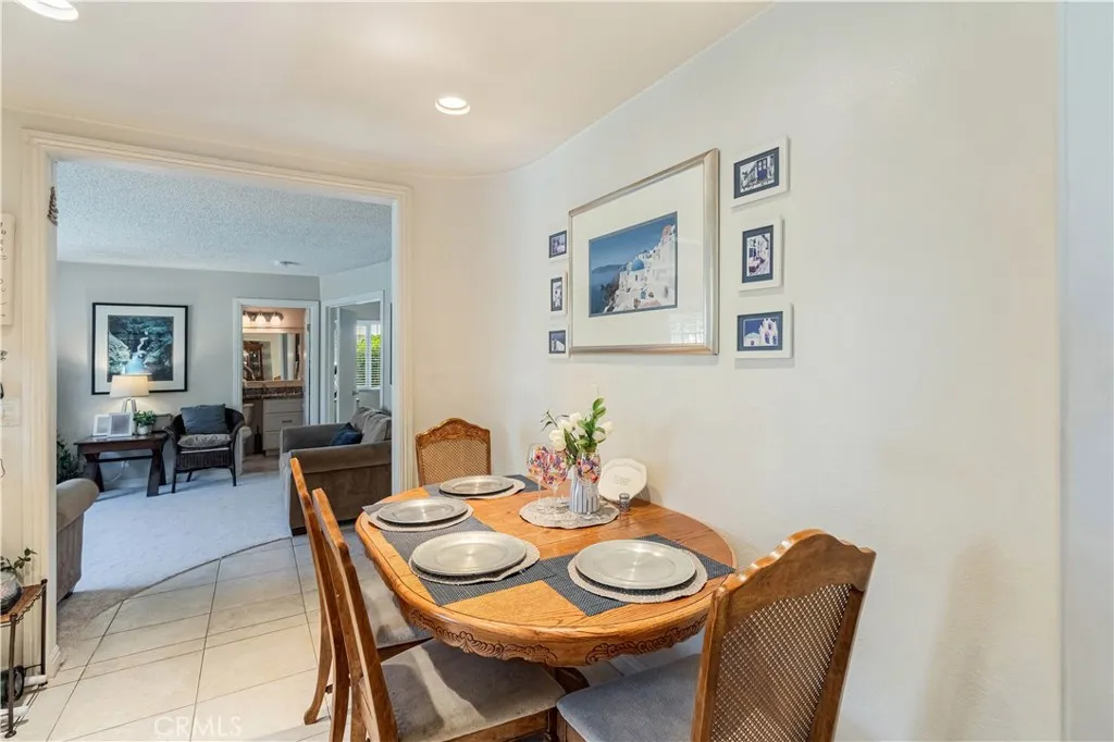 Additional image 26 of 2285 Wisteria Ave, Upland, CA 91784