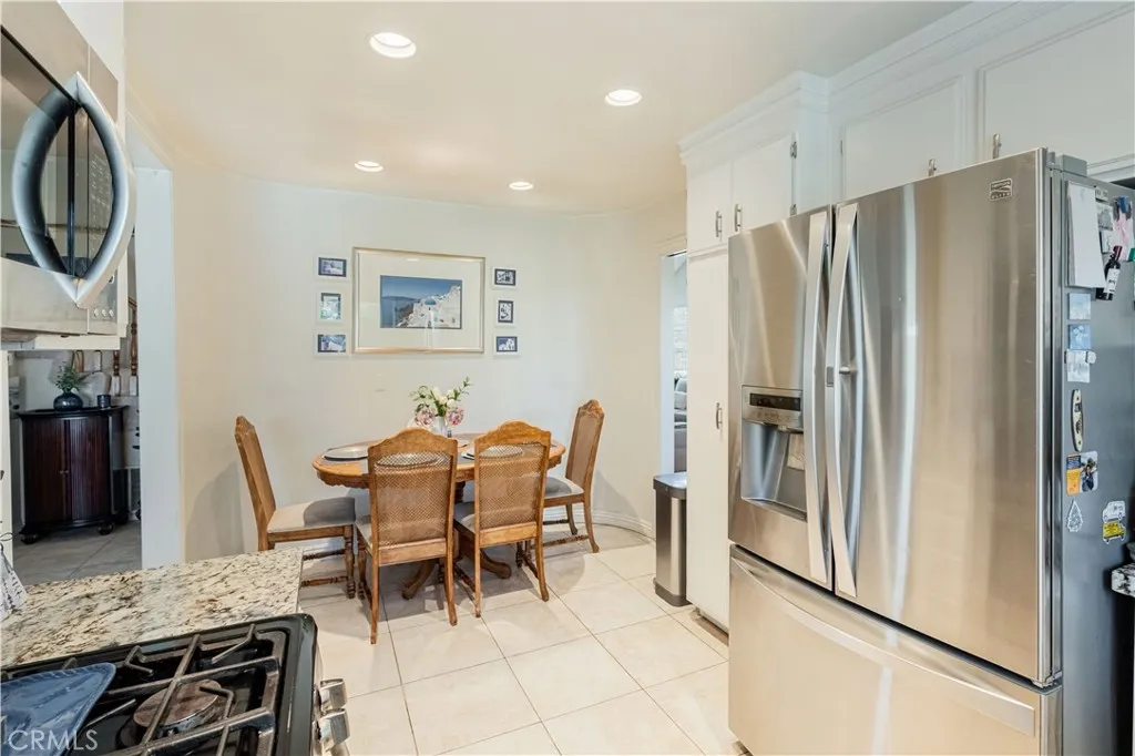 Additional image 104 of 2285 Wisteria Ave, Upland, CA 91784