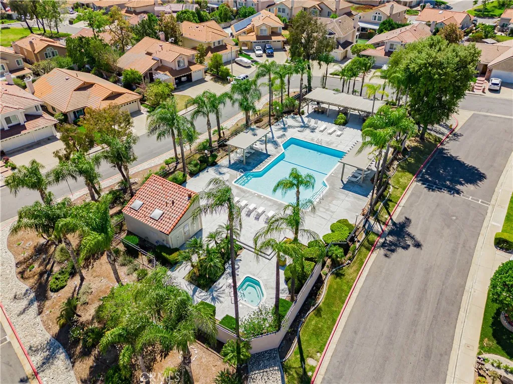 Additional image 138 of 2285 Wisteria Ave, Upland, CA 91784