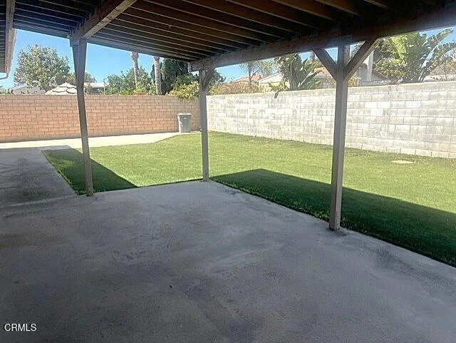 1321 Juneberry Place, Oxnard, CA 93036