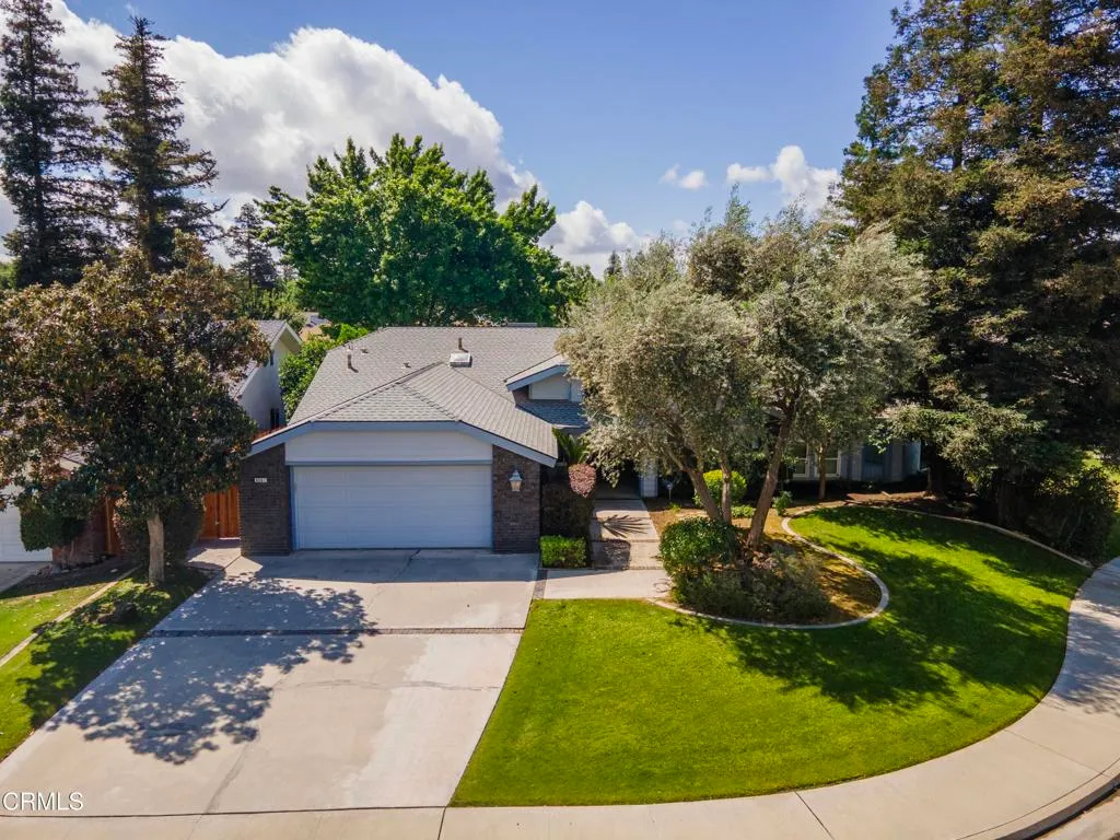 Additional image 44 of 9501 Greenhaven Court, Bakersfield, CA 93311