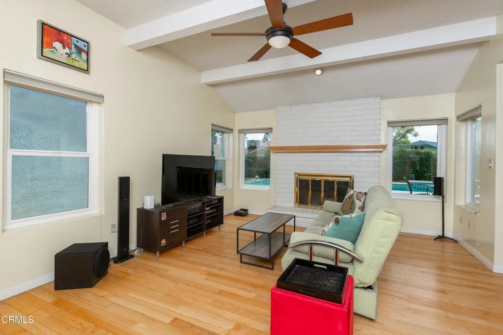 Additional image 11 of 9501 Greenhaven Court, Bakersfield, CA 93311