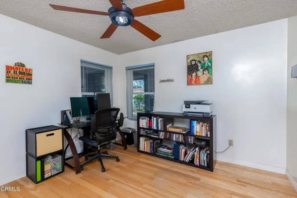 Additional image 25 of 9501 Greenhaven Court, Bakersfield, CA 93311