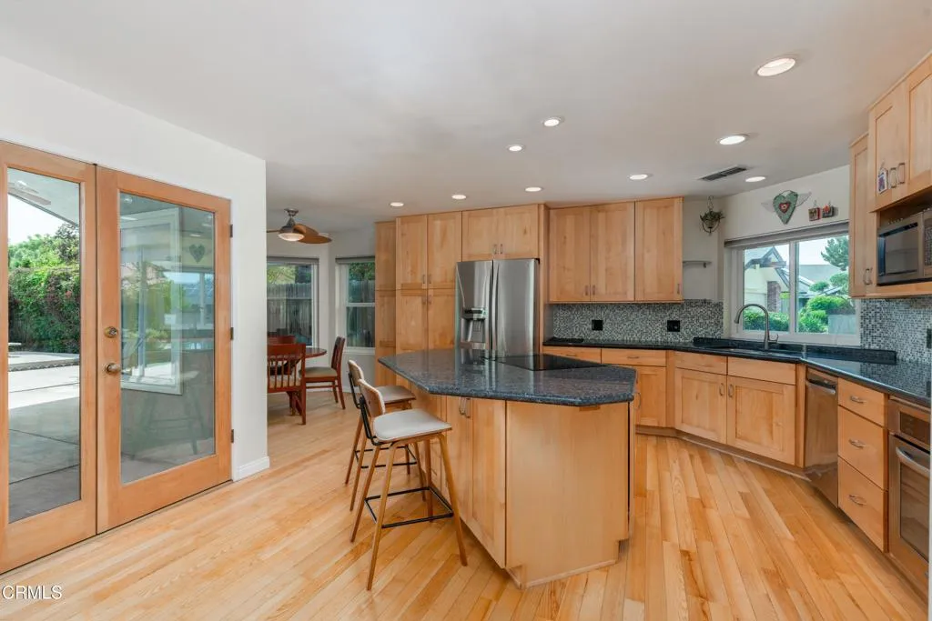 Additional image 14 of 9501 Greenhaven Court, Bakersfield, CA 93311