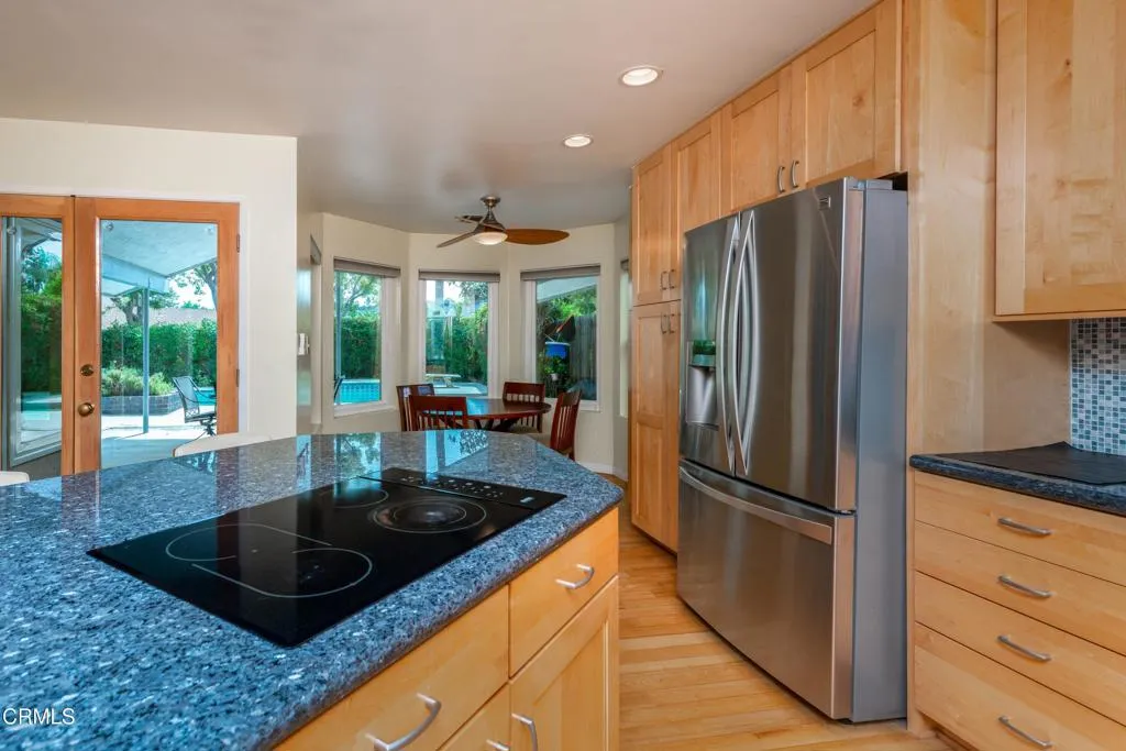 Additional image 16 of 9501 Greenhaven Court, Bakersfield, CA 93311