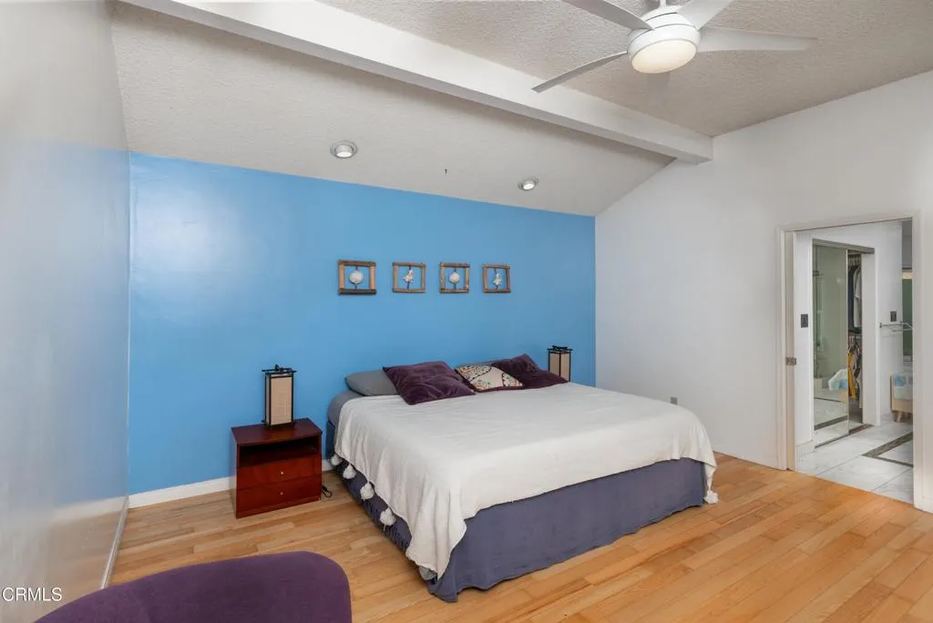 Additional image 19 of 9501 Greenhaven Court, Bakersfield, CA 93311