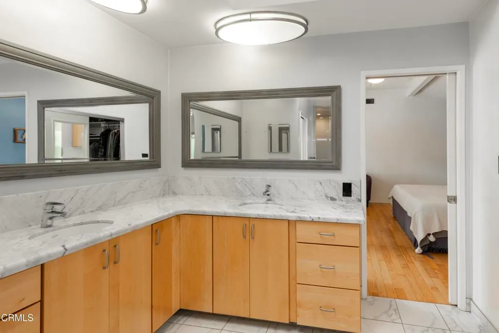 Additional image 58 of 9501 Greenhaven Court, Bakersfield, CA 93311