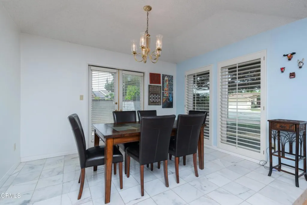 Additional image 13 of 9501 Greenhaven Court, Bakersfield, CA 93311