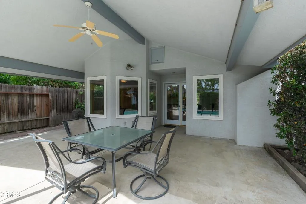 Additional image 32 of 9501 Greenhaven Court, Bakersfield, CA 93311