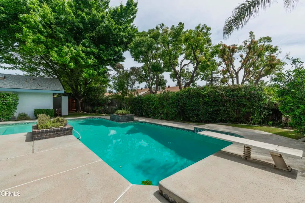 Additional image 34 of 9501 Greenhaven Court, Bakersfield, CA 93311