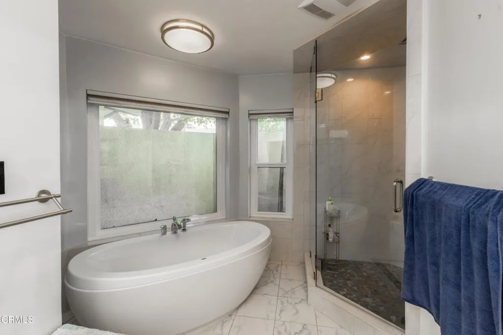 Additional image 22 of 9501 Greenhaven Court, Bakersfield, CA 93311