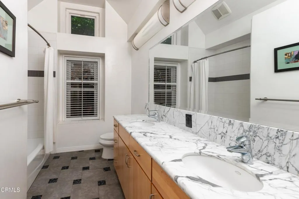 Additional image 65 of 9501 Greenhaven Court, Bakersfield, CA 93311